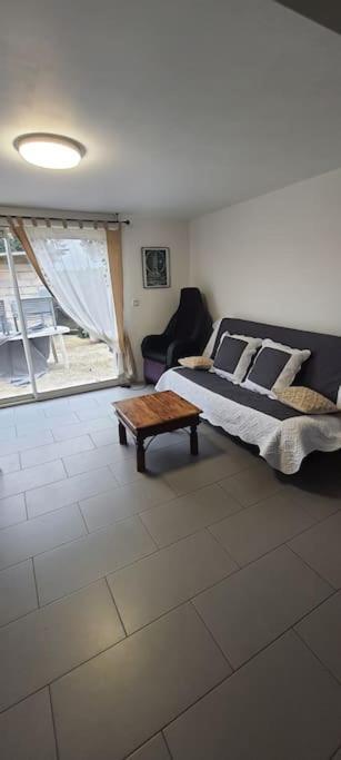 Le 7 Daire Servian Dış mekan fotoğraf